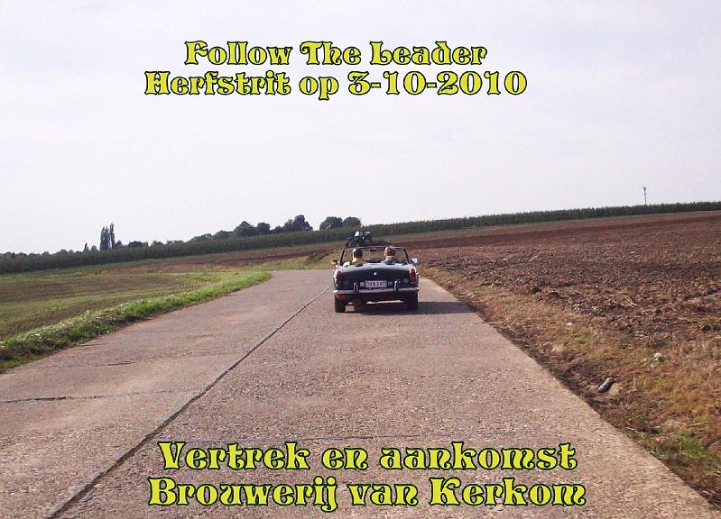 Follow The Leader, Herfstrit.jpg